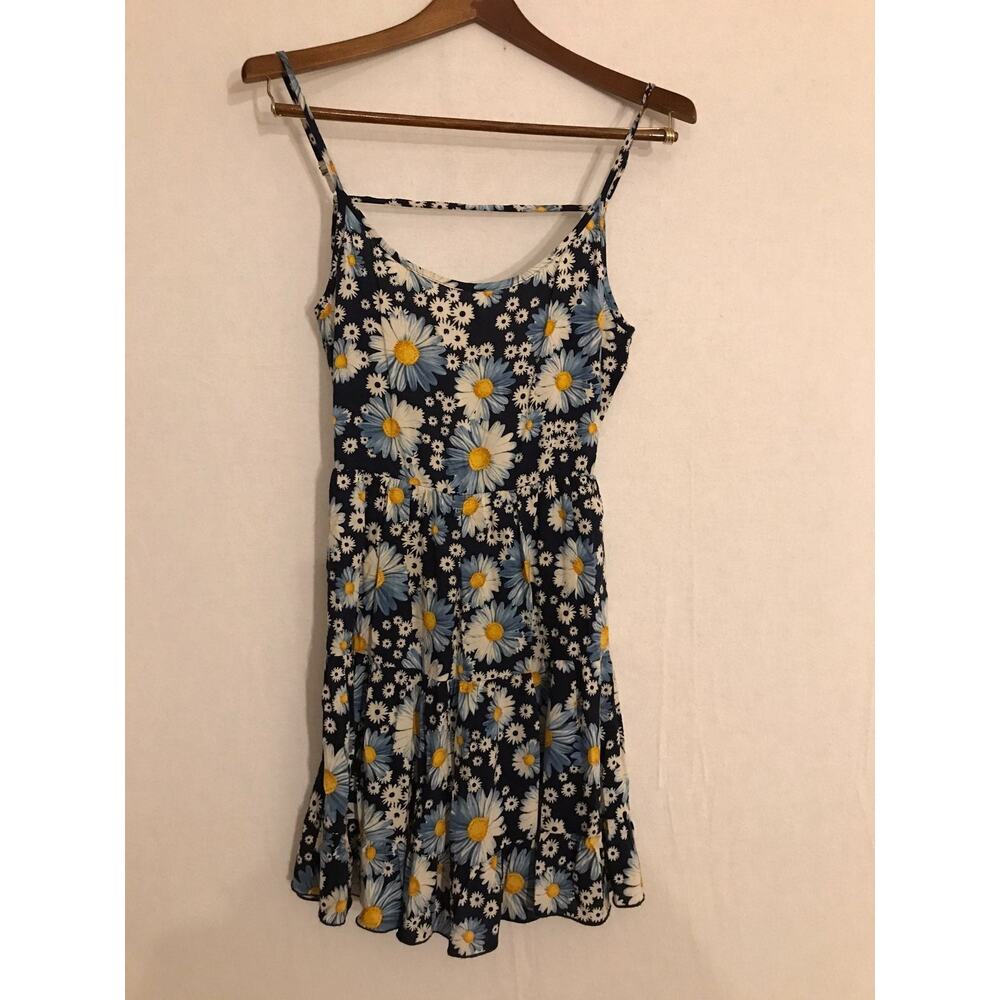Speechless‎ dress size small